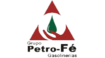 Grupo Petro-Fé